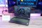 HP Pavilion Gaming 15 Ryzen5-4600H Ram16 GTX1650(4GB) จอ15.6 144Hz สเปคเกมมิ่ง ประมวลผลไว คีย์บอร์ดมีไฟสีเขียว ขายเพียง 11,490 .-