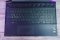 HP Pavilion Gaming 15 Ryzen5-4600H Ram16 GTX1650(4GB) จอ15.6 144Hz สเปคเกมมิ่ง ประมวลผลไว คีย์บอร์ดมีไฟสีเขียว ขายเพียง 11,490 .-