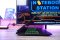 HP Pavilion Gaming 15 Ryzen5-4600H Ram16 GTX1650(4GB) จอ15.6 144Hz สเปคเกมมิ่ง ประมวลผลไว คีย์บอร์ดมีไฟสีเขียว ขายเพียง 11,490 .-