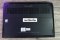 HP Pavilion Gaming 15 Ryzen5-4600H Ram16 GTX1650(4GB) จอ15.6 144Hz สเปคเกมมิ่ง ประมวลผลไว คีย์บอร์ดมีไฟสีเขียว ขายเพียง 11,490 .-