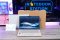 Asus Zenbook A14 รุ่นใหม่ Snapdragon X X1-26-100 Ram16 SSD512GB จอ14 WUXGA OLED สเปคสูงทำงานเก่ง ดีไซน์บางเบา น้ำหนักเพียง0.98KG เครื่องมีประกันศูนย์ยาว2028 ขายเพียง 29,990.-