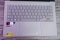 Asus Zenbook A14 รุ่นใหม่ Snapdragon X X1-26-100 Ram16 SSD512GB จอ14 WUXGA OLED สเปคสูงทำงานเก่ง ดีไซน์บางเบา น้ำหนักเพียง0.98KG เครื่องมีประกันศูนย์ยาว2028 ขายเพียง 29,990.-