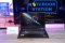 Asus ROG Strix G15 i5-10300H Ram8 GTX1650Ti(4GB) SSD512 จอ15.6 144Hz สเปคเกมมิ่ง ไฟRGBรอบตัวเครื่อง ราคาเพียง 14,500.-
