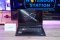 Asus ROG Strix G15 i5-10300H Ram8 GTX1650Ti(4GB) SSD512 จอ15.6 144Hz สเปคเกมมิ่ง ไฟRGBรอบตัวเครื่อง ราคาเพียง 14,500.-