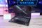 Asus ROG Strix G15 i5-10300H Ram8 GTX1650Ti(4GB) SSD512 จอ15.6 144Hz สเปคเกมมิ่ง ไฟRGBรอบตัวเครื่อง ราคาเพียง 14,500.-