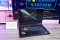 Asus ROG Strix G15 i5-10300H Ram8 GTX1650Ti(4GB) SSD512 จอ15.6 144Hz สเปคเกมมิ่ง ไฟRGBรอบตัวเครื่อง ราคาเพียง 14,500.-