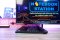 Asus ROG Strix G15 i5-10300H Ram8 GTX1650Ti(4GB) SSD512 จอ15.6 144Hz สเปคเกมมิ่ง ไฟRGBรอบตัวเครื่อง ราคาเพียง 14,500.-