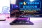 Asus ROG Strix G15 i5-10300H Ram8 GTX1650Ti(4GB) SSD512 จอ15.6 144Hz สเปคเกมมิ่ง ไฟRGBรอบตัวเครื่อง ราคาเพียง 14,500.-