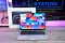 APPLE MacBook Pro 14 (2026) M5 RAM24GB SSD1TB จอ14.2 Liquid Retina XDR เครื่องสวย Cycle count 6 ครั้ง ครบกล่องพร้อมประกันศูนย์ ราคา 58,900.-เท่านั้น
