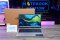 Acer Aspire Lite 15 Ryzen7-7730U Ram16 512GB M.2 จอ15.6นิ้ว FHD IPS สเปคสูงทำงานเก่ง ดีไซน์สวยบางเบา มีประกันศูนย์2027 ขายเพียง 11,990.-