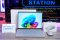 Microsoft Surface Laptop 7 (AI) Snapdragon X Elite Ram16 SSD512 จอ13.8นิ้ว QHD 120Hz ทัชสกรีนรุ่นใหม่ สเปคสูงทำงานเก่ง เครื่องสวยบางเบา ครบกล่อง พร้อมเมาส์ MOUSE SC BLUETOOTH SURFACE ครบชุดพร้อมใช้งาน ราคาเพียง 32,990.-