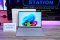 Microsoft Surface Laptop 7 (AI) Snapdragon X Elite Ram16 SSD512 จอ13.8นิ้ว QHD 120Hz ทัชสกรีนรุ่นใหม่ สเปคสูงทำงานเก่ง เครื่องสวยบางเบา ครบกล่อง พร้อมเมาส์ MOUSE SC BLUETOOTH SURFACE ครบชุดพร้อมใช้งาน ราคาเพียง 32,990.-