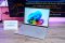 Microsoft Surface Laptop 7 (AI) Snapdragon X Elite Ram16 SSD512 จอ13.8นิ้ว QHD 120Hz ทัชสกรีนรุ่นใหม่ สเปคสูงทำงานเก่ง เครื่องสวยบางเบา ครบกล่อง พร้อมเมาส์ MOUSE SC BLUETOOTH SURFACE ครบชุดพร้อมใช้งาน ราคาเพียง 32,990.-