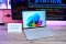 Microsoft Surface Laptop 7 (AI) Snapdragon X Elite Ram16 SSD512 จอ13.8นิ้ว QHD 120Hz ทัชสกรีนรุ่นใหม่ สเปคสูงทำงานเก่ง เครื่องสวยบางเบา ครบกล่อง พร้อมเมาส์ MOUSE SC BLUETOOTH SURFACE ครบชุดพร้อมใช้งาน ราคาเพียง 32,990.-
