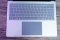 Microsoft Surface Laptop 7 (AI) Snapdragon X Elite Ram16 SSD512 จอ13.8นิ้ว QHD 120Hz ทัชสกรีนรุ่นใหม่ สเปคสูงทำงานเก่ง เครื่องสวยบางเบา ครบกล่อง พร้อมเมาส์ MOUSE SC BLUETOOTH SURFACE ครบชุดพร้อมใช้งาน ราคาเพียง 32,990.-
