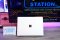 Microsoft Surface Laptop 7 (AI) Snapdragon X Elite Ram16 SSD512 จอ13.8นิ้ว QHD 120Hz ทัชสกรีนรุ่นใหม่ สเปคสูงทำงานเก่ง เครื่องสวยบางเบา ครบกล่อง พร้อมเมาส์ MOUSE SC BLUETOOTH SURFACE ครบชุดพร้อมใช้งาน ราคาเพียง 32,990.-
