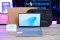 DELL Inspiron 16 5645 Ryzen7-8840U Ram16 SSD1TB จอ16 FHD+ WUXGA จอสวย สเปคดี มีAIช่วยทำงาน คีย์บอร์ดมีไฟ สแกนนิ้วได้ เครื่องสวย ราคาเพียง 23,990 .- พร้อมใช้งาน