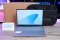 DELL Inspiron 16 5645 Ryzen7-8840U Ram16 SSD1TB จอ16 FHD+ WUXGA จอสวย สเปคดี มีAIช่วยทำงาน คีย์บอร์ดมีไฟ สแกนนิ้วได้ เครื่องสวย ราคาเพียง 23,990 .- พร้อมใช้งาน