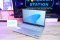 DELL Inspiron 16 5645 Ryzen7-8840U Ram16 SSD1TB จอ16 FHD+ WUXGA จอสวย สเปคดี มีAIช่วยทำงาน คีย์บอร์ดมีไฟ สแกนนิ้วได้ เครื่องสวย ราคาเพียง 23,990 .- พร้อมใช้งาน