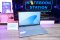 DELL Inspiron 16 5645 Ryzen7-8840U Ram16 SSD1TB จอ16 FHD+ WUXGA จอสวย สเปคดี มีAIช่วยทำงาน คีย์บอร์ดมีไฟ สแกนนิ้วได้ เครื่องสวย ราคาเพียง 23,990 .- พร้อมใช้งาน