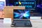 Asus V16 รุ่นใหม่ IntelCore5-210H RTX4050(6GB) Ram16 ssd512 จอ16นิ้ว WUXGA 144Hz สเปคสูงมีการ์ดจอแยก ขายเพียง 25,990.- ประกันศูนย์ยาวถึงปี2028