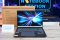 Asus V16 รุ่นใหม่ IntelCore5-210H RTX4050(6GB) Ram16 ssd512 จอ16นิ้ว WUXGA 144Hz สเปคสูงมีการ์ดจอแยก ขายเพียง 25,990.- ประกันศูนย์ยาวถึงปี2028
