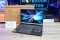 Asus V16 รุ่นใหม่ IntelCore5-210H RTX4050(6GB) Ram16 ssd512 จอ16นิ้ว WUXGA 144Hz สเปคสูงมีการ์ดจอแยก ขายเพียง 25,990.- ประกันศูนย์ยาวถึงปี2028