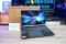 Asus V16 รุ่นใหม่ IntelCore5-210H RTX4050(6GB) Ram16 ssd512 จอ16นิ้ว WUXGA 144Hz สเปคสูงมีการ์ดจอแยก ขายเพียง 25,990.- ประกันศูนย์ยาวถึงปี2028
