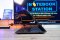 Asus V16 รุ่นใหม่ IntelCore5-210H RTX4050(6GB) Ram16 ssd512 จอ16นิ้ว WUXGA 144Hz สเปคสูงมีการ์ดจอแยก ขายเพียง 25,990.- ประกันศูนย์ยาวถึงปี2028
