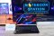 Acer Nitro V15 Ryzen5-7535HS Ram16 RTX2050(4GB) SSD512GB จอ15.6 FHD 165Hz เกมมิ่งรุ่นใหม่ คีย์บอร์ดไฟสีขาว ดีไซน์เรียบสวย ฝาหลังสุดเท่ ครบกล่องพร้อมประกันศูนย์ ขายเพียง 16,800.-