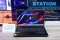 Acer Nitro V15 Ryzen5-7535HS Ram16 RTX2050(4GB) SSD512GB จอ15.6 FHD 165Hz เกมมิ่งรุ่นใหม่ คีย์บอร์ดไฟสีขาว ดีไซน์เรียบสวย ฝาหลังสุดเท่ ครบกล่องพร้อมประกันศูนย์ ขายเพียง 16,800.-