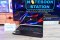 Acer Nitro V15 Ryzen5-7535HS Ram16 RTX2050(4GB) SSD512GB จอ15.6 FHD 165Hz เกมมิ่งรุ่นใหม่ คีย์บอร์ดไฟสีขาว ดีไซน์เรียบสวย ฝาหลังสุดเท่ ครบกล่องพร้อมประกันศูนย์ ขายเพียง 16,800.-