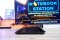 Acer Nitro V15 Ryzen5-7535HS Ram16 RTX2050(4GB) SSD512GB จอ15.6 FHD 165Hz เกมมิ่งรุ่นใหม่ คีย์บอร์ดไฟสีขาว ดีไซน์เรียบสวย ฝาหลังสุดเท่ ครบกล่องพร้อมประกันศูนย์ ขายเพียง 16,800.-