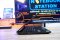 Acer Nitro V15 Ryzen5-7535HS Ram16 RTX2050(4GB) SSD512GB จอ15.6 FHD 165Hz เกมมิ่งรุ่นใหม่ คีย์บอร์ดไฟสีขาว ดีไซน์เรียบสวย ฝาหลังสุดเท่ ครบกล่องพร้อมประกันศูนย์ ขายเพียง 16,800.-