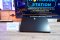 Acer Nitro V15 Ryzen5-7535HS Ram16 RTX2050(4GB) SSD512GB จอ15.6 FHD 165Hz เกมมิ่งรุ่นใหม่ คีย์บอร์ดไฟสีขาว ดีไซน์เรียบสวย ฝาหลังสุดเท่ ครบกล่องพร้อมประกันศูนย์ ขายเพียง 16,800.-