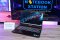 Gigabyte G5 GE i5-12500H RTX3050(4GB) Ram16 SSD512 จอ15.6 144Hz สเปคเกมมิ่ง คีย์บอร์ดมีไฟRGBปรับสีได้ ดีไซน์สวยเท่ดูทันสมัย เครื่องพร้อมใช้งาน เพียง 16,990.-