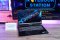 Gigabyte G5 GE i5-12500H RTX3050(4GB) Ram16 SSD512 จอ15.6 144Hz สเปคเกมมิ่ง คีย์บอร์ดมีไฟRGBปรับสีได้ ดีไซน์สวยเท่ดูทันสมัย เครื่องพร้อมใช้งาน เพียง 16,990.-