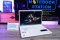 Acer Nitro Lite 16 i5-13420H RTX4050(6GB) Ram16 SSD512 จอ16 FHD+ 165Hz สเปคสูงทำงานเก่ง ดีไซน์เครื่องสวยบาง น้ำหนักเบา ยกครบกล่องประกันศูนย์2028 ราคาสุดคุ้มเพียง 22,890.-