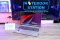 Lenovo IdeaPad Slim 5 รุ่นใหม่ IntelCoreUltra5-125H Ram16 SSD512 จอ16.0นิ้ว FHD+ สเปคดี มีAIBoost คีย์บอร์ดไฟ มีประกันศูนย์ยาว2028 ขายเพียง 17,990.-