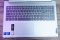 Lenovo IdeaPad Slim 5 รุ่นใหม่ IntelCoreUltra5-125H Ram16 SSD512 จอ16.0นิ้ว FHD+ สเปคดี มีAIBoost คีย์บอร์ดไฟ มีประกันศูนย์ยาว2028 ขายเพียง 17,990.-