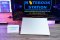 Lenovo IdeaPad Slim 5 รุ่นใหม่ IntelCoreUltra5-125H Ram16 SSD512 จอ16.0นิ้ว FHD+ สเปคดี มีAIBoost คีย์บอร์ดไฟ มีประกันศูนย์ยาว2028 ขายเพียง 17,990.-