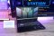 Asus TUF Gaming Ryzen7-3750H GTX1650(4GB) Ram8 SSD512 จอ15.6 144Hz สเปคเกมมิ่ง คีย์บอร์ดมีไฟRGB เครื่องพร้อมใช้งาน ขายถูกเพียง 8,990.- (ประกันร้าน7วัน)