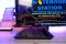 Asus TUF Gaming Ryzen7-3750H GTX1650(4GB) Ram8 SSD512 จอ15.6 144Hz สเปคเกมมิ่ง คีย์บอร์ดมีไฟRGB เครื่องพร้อมใช้งาน ขายถูกเพียง 8,990.- (ประกันร้าน7วัน)