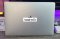 APPLE Macbook Air 13 (2020) M1 Ram8 SSD256 จอ13.3นิ้ว ความชัดระดับ2k รอบชาร์จ 54 ครั้ง สุขภาพแบตปกติ รีเซ็ตพร้อมใช้งานราคาเพียง 13,990.-เท่านั้น