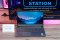Lenovo LOQ i5-12450HX RTX2050(4GB) RAM16 SSD512 จอ15.6 FHD 144Hz สเปคสูง ดีไซน์สวยเท่ ดูทันสมัย เครื่องสวย ขายเพียง 16,990 .- มีประกันศูนย์