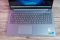 Lenovo LOQ i5-12450HX RTX2050(4GB) RAM16 SSD512 จอ15.6 FHD 144Hz สเปคสูง ดีไซน์สวยเท่ ดูทันสมัย เครื่องสวย ขายเพียง 16,990 .- มีประกันศูนย์