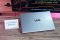 Lenovo LOQ i5-12450HX RTX2050(4GB) RAM16 SSD512 จอ15.6 FHD 144Hz สเปคสูง ดีไซน์สวยเท่ ดูทันสมัย เครื่องสวย ขายเพียง 16,990 .- มีประกันศูนย์