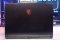MSI GF63 Thin i5-10500H GTX1650Max-Q(4GB) Ram8 SSD512 จอ15.6 FHD IPS 144Hz สเปคเกมมิ่ง คีย์บอร์ดไฟสีแดง ขายเพียง 10,990.-