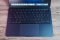 APPLE Macbook Air M2 ram8 ssd256 จอ13.6 2k Cycle count เพียง 26 ครั้ง รีเซ็ตพร้อมใช้งาน ขายเพียง 20,490.- ครบกล่อง