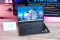 Lenovo IdeaPad Gaming 3 Ryzen5-5500H RAM16 RTX2050(4GB) 512GB M.2 จอ15.6 FHD 144Hz สเปคเกมมิ่ง คีย์บอร์ดไฟสีRGB เครื่องพร้อมใช้งาน ราคาเพียง 14,990.-